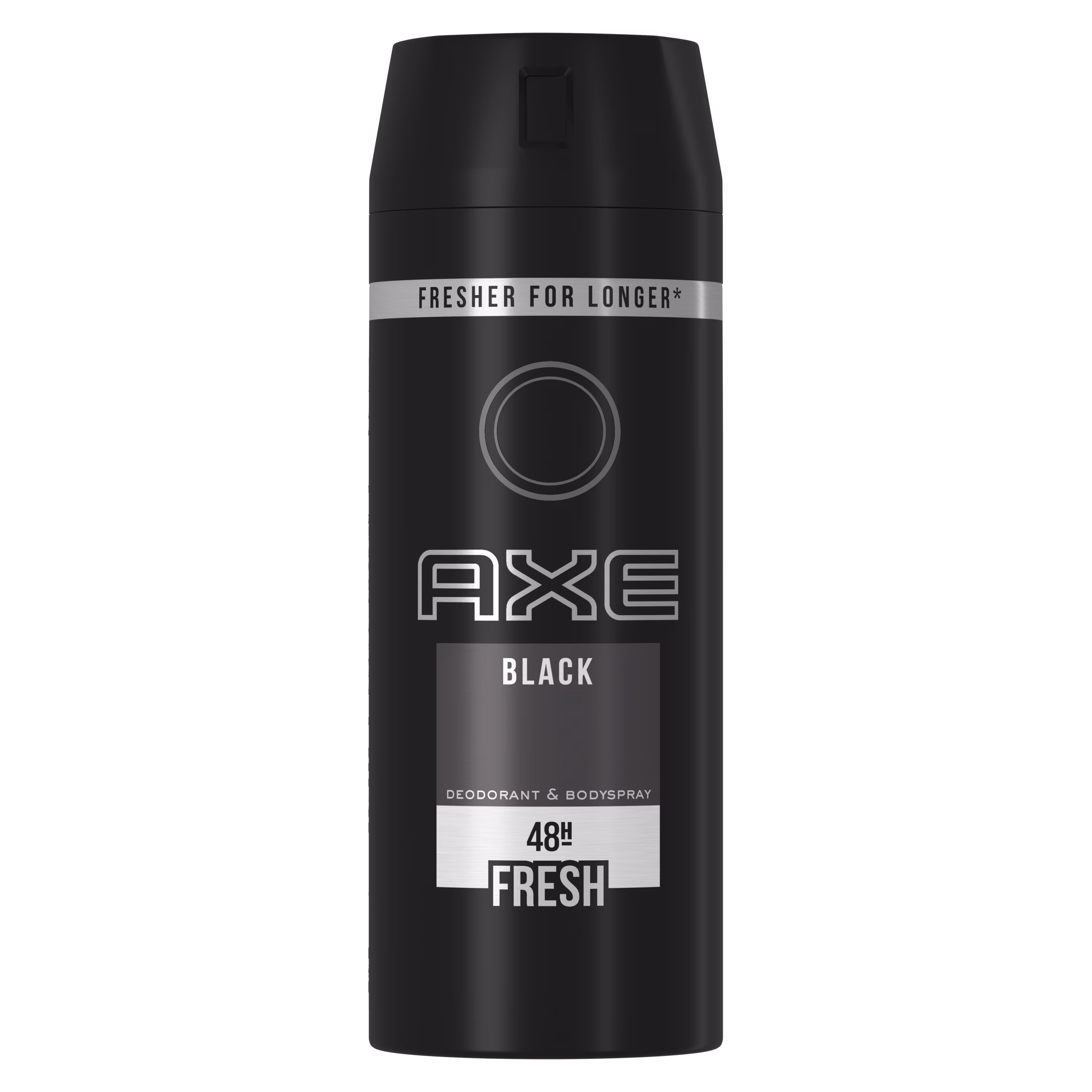 AXE Black Deodorant Body Spray – 150ml